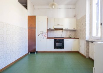 Foto 13 - Appartamento Via Pietro Bozzano
 
1, Genova - foto 13