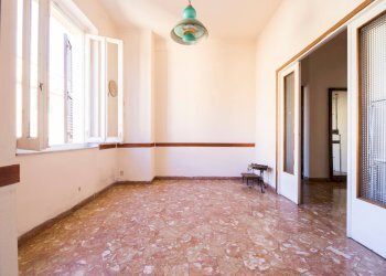 Foto 14 - Appartamento Via Pietro Bozzano
 
1, Genova - foto 14