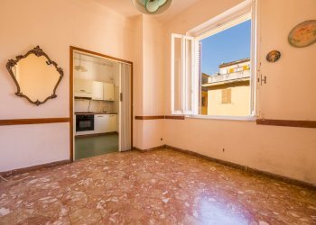 Foto 15 - Appartamento Via Pietro Bozzano
 
1, Genova - foto 15