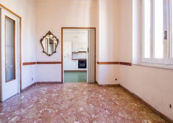 Foto 16 - Appartamento Via Pietro Bozzano
 
1, Genova - foto 16