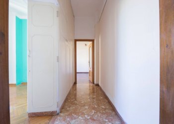 Foto 18 - Appartamento Via Pietro Bozzano
 
1, Genova - foto 18