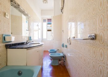 Foto 20 - Appartamento Via Pietro Bozzano
 
1, Genova - foto 20