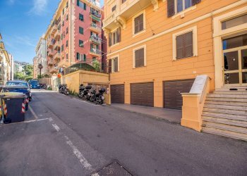 Foto 26 - Appartamento Via Pietro Bozzano
 
1, Genova - foto 26