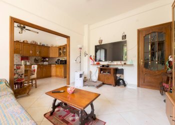 Foto 2 - Appartamento Via Dell' Acciaio
 
62, Genova - foto 2