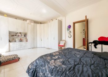 Foto 10 - Appartamento Via Dell' Acciaio
 
62, Genova - foto 10