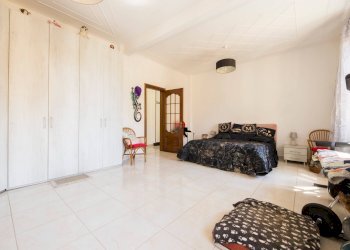 Foto 12 - Appartamento Via Dell' Acciaio
 
62, Genova - foto 12