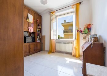 Foto 14 - Appartamento Via Dell' Acciaio
 
62, Genova - foto 14
