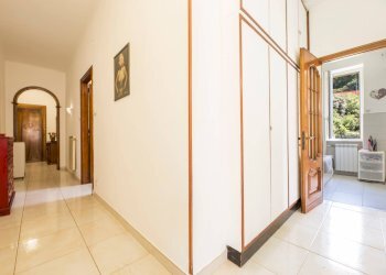 Foto 17 - Appartamento Via Dell' Acciaio
 
62, Genova - foto 17