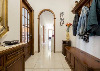 Foto 18 - Appartamento Via Dell' Acciaio
 
62, Genova - foto 18