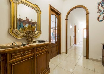 Foto 19 - Appartamento Via Dell' Acciaio
 
62, Genova - foto 19