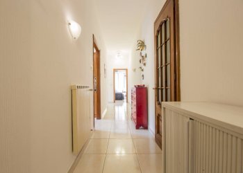Foto 20 - Appartamento Via Dell' Acciaio
 
62, Genova - foto 20
