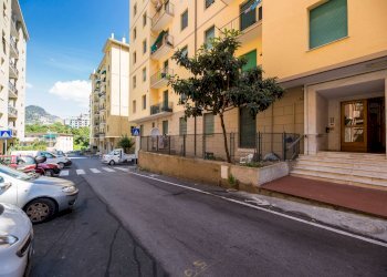 Foto 25 - Appartamento Via Dell' Acciaio
 
62, Genova - foto 25