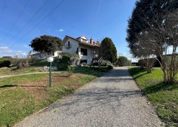 Foto 1 - Appartamento Via Meucci, Lentate sul Seveso - foto 1