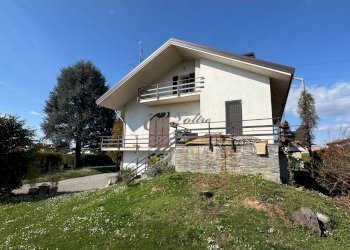Foto 5 - Appartamento Via Meucci, Lentate sul Seveso - foto 5