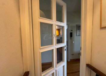 Foto 9 - Appartamento Via Meucci, Lentate sul Seveso - foto 9
