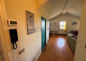 Foto 10 - Appartamento Via Meucci, Lentate sul Seveso - foto 10