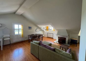Foto 11 - Appartamento Via Meucci, Lentate sul Seveso - foto 11
