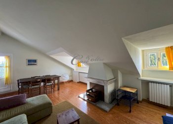 Foto 13 - Appartamento Via Meucci, Lentate sul Seveso - foto 13