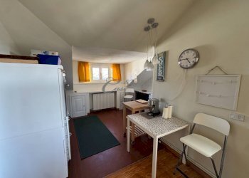 Foto 15 - Appartamento Via Meucci, Lentate sul Seveso - foto 15