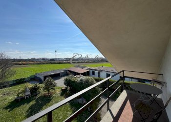 Foto 18 - Appartamento Via Meucci, Lentate sul Seveso - foto 18