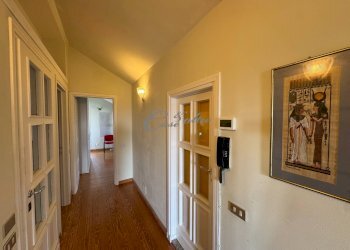 Foto 19 - Appartamento Via Meucci, Lentate sul Seveso - foto 19