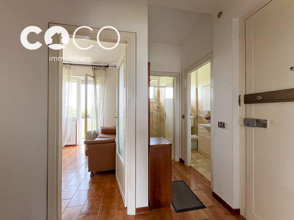 Foto 2 - Three-room apartment San Canzian d'Isonzo - photo 2