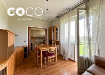 Foto 1 - Three-room apartment San Canzian d'Isonzo - photo 1