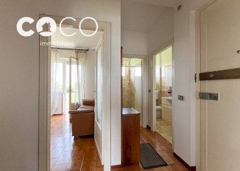 Foto 2 - Three-room apartment San Canzian d'Isonzo - photo 2