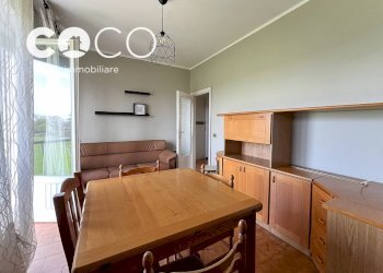 Foto 3 - Three-room apartment San Canzian d'Isonzo - photo 3