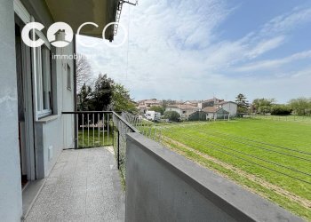 Foto 4 - Three-room apartment San Canzian d'Isonzo - photo 4