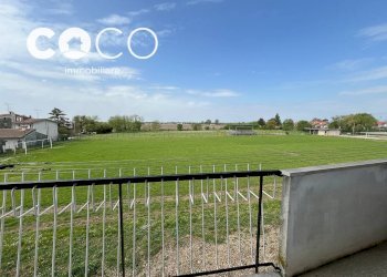 Foto 5 - Three-room apartment San Canzian d'Isonzo - photo 5