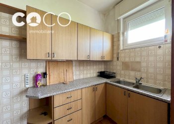 Foto 6 - Three-room apartment San Canzian d'Isonzo - photo 6
