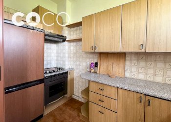 Foto 7 - Three-room apartment San Canzian d'Isonzo - photo 7