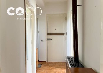 Foto 8 - Three-room apartment San Canzian d'Isonzo - photo 8
