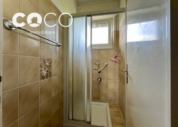Foto 9 - Three-room apartment San Canzian d'Isonzo - photo 9