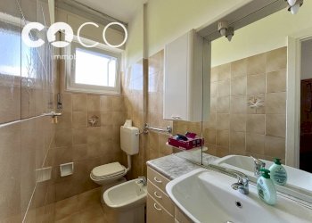 Foto 10 - Three-room apartment San Canzian d'Isonzo - photo 10