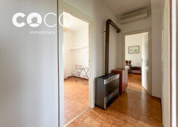 Foto 11 - Three-room apartment San Canzian d'Isonzo - photo 11