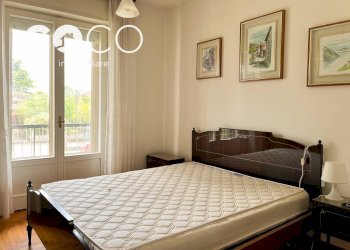 Foto 12 - Three-room apartment San Canzian d'Isonzo - photo 12