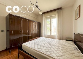 Foto 13 - Three-room apartment San Canzian d'Isonzo - photo 13