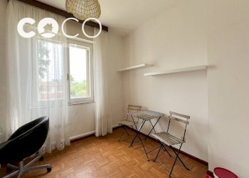 Foto 15 - Three-room apartment San Canzian d'Isonzo - photo 15