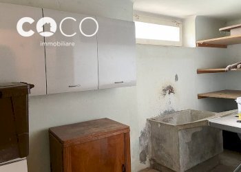Foto 17 - Three-room apartment San Canzian d'Isonzo - photo 17
