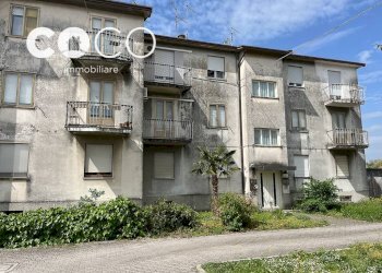 Foto 18 - Three-room apartment San Canzian d'Isonzo - photo 18