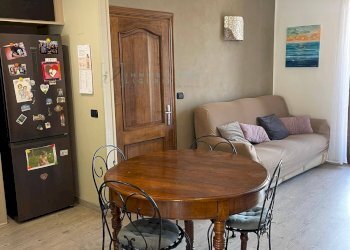 Foto 4 - Three-room apartment Via Roma, Cesio, Cesio - photo 4