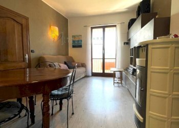 Foto 5 - Three-room apartment Via Roma, Cesio, Cesio - photo 5