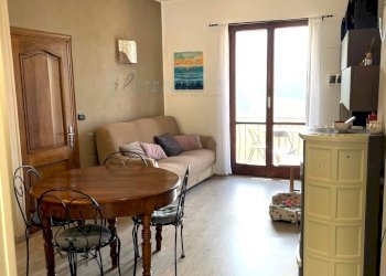 Foto 6 - Three-room apartment Via Roma, Cesio, Cesio - photo 6