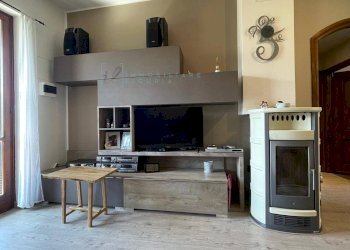 Foto 11 - Three-room apartment Via Roma, Cesio, Cesio - photo 11