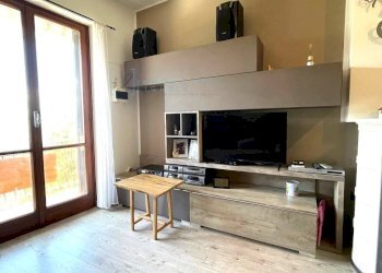 Foto 12 - Three-room apartment Via Roma, Cesio, Cesio - photo 12
