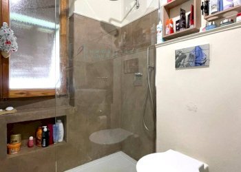 Foto 23 - Three-room apartment Via Roma, Cesio, Cesio - photo 23