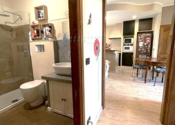 Foto 24 - Three-room apartment Via Roma, Cesio, Cesio - photo 24