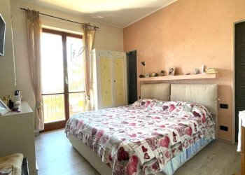 Foto 28 - Three-room apartment Via Roma, Cesio, Cesio - photo 28